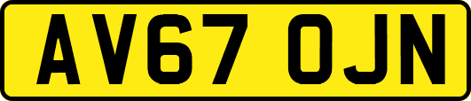 AV67OJN
