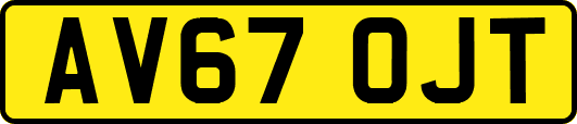AV67OJT