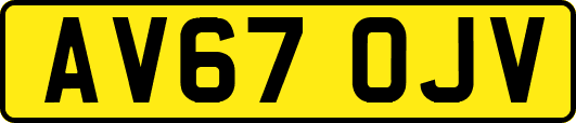 AV67OJV