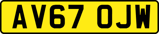 AV67OJW