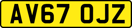 AV67OJZ