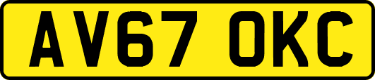 AV67OKC