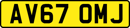 AV67OMJ
