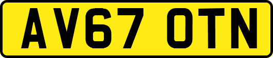 AV67OTN
