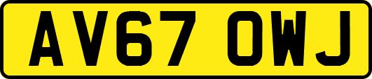 AV67OWJ