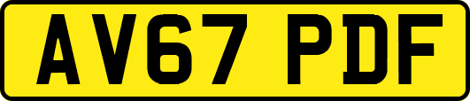AV67PDF