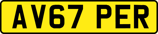 AV67PER
