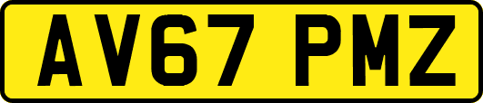 AV67PMZ