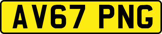AV67PNG