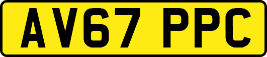 AV67PPC
