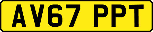 AV67PPT