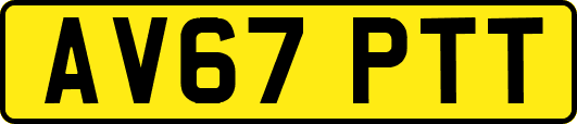 AV67PTT