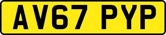 AV67PYP