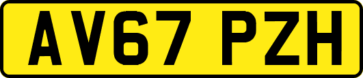 AV67PZH