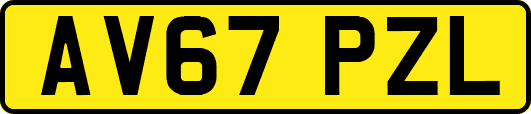 AV67PZL