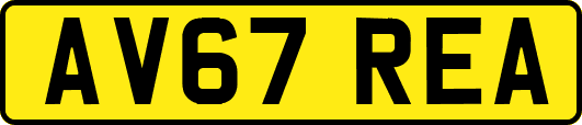 AV67REA
