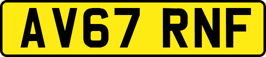 AV67RNF