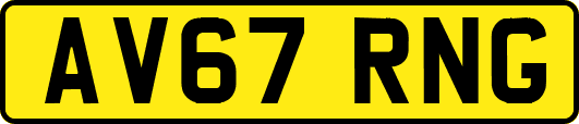AV67RNG