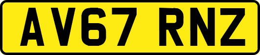 AV67RNZ
