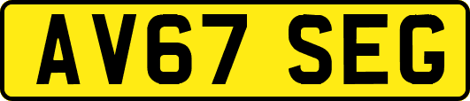 AV67SEG