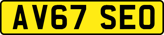 AV67SEO