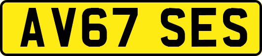 AV67SES