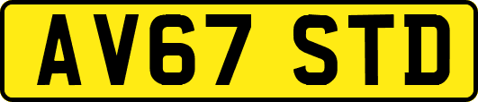 AV67STD