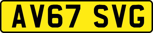 AV67SVG