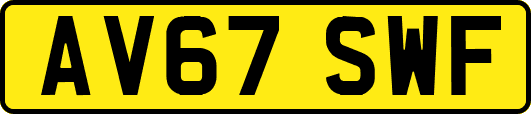 AV67SWF