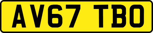 AV67TBO