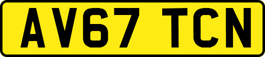 AV67TCN