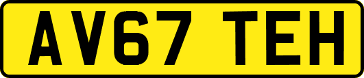 AV67TEH