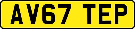 AV67TEP