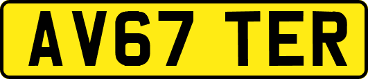 AV67TER