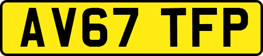AV67TFP