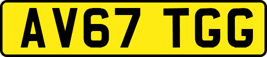 AV67TGG