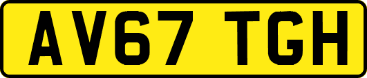 AV67TGH