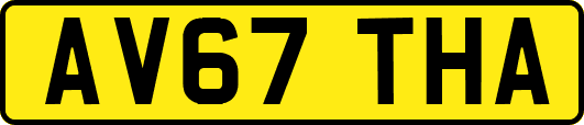 AV67THA