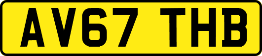 AV67THB