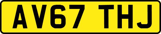 AV67THJ