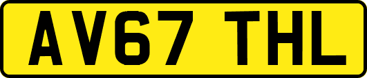 AV67THL