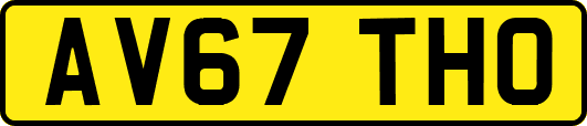 AV67THO