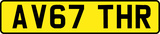 AV67THR