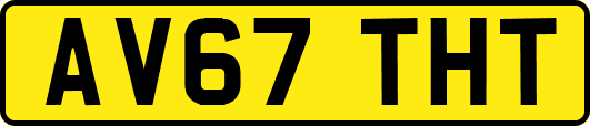 AV67THT