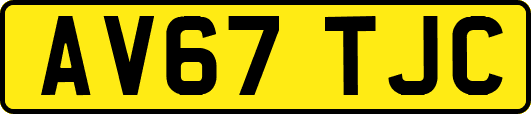 AV67TJC