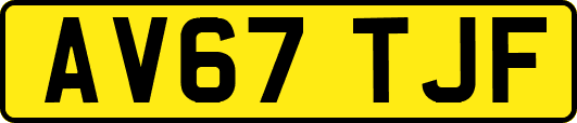 AV67TJF
