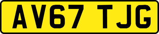 AV67TJG