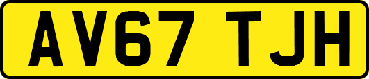 AV67TJH