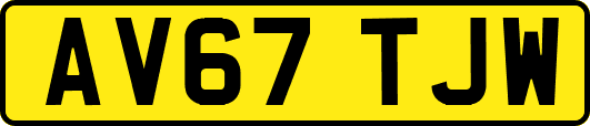 AV67TJW