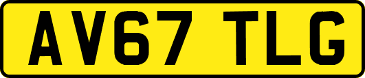 AV67TLG